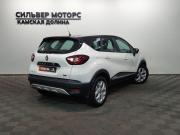 Renault Kaptur I Пермь  - изображение 25