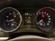 Skoda Yeti I Волгоград  - изображение 29