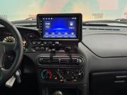 Lada (ВАЗ) Niva Travel I Набережные Челны  - изображение 35