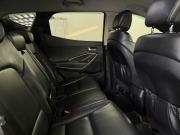 Hyundai Santa Fe III Москва  - изображение 31
