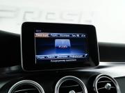 Mercedes-Benz GLC Coupe I (C253) Москва  - изображение 41
