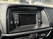 Mazda 6 III (GJ) Крым  - изображение 30