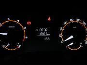 Lada (ВАЗ) Niva Legend Москва  - изображение 27