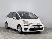 Citroen C4 Picasso I Калининград  - изображение 19