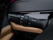 Changan UNI-K Краснодар  - изображение 41