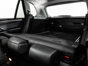 BMW X5 II (E70) Рестайлинг Санкт-Петербург  - изображение 56