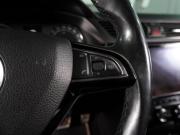 Skoda Superb III Воронеж  - изображение 53