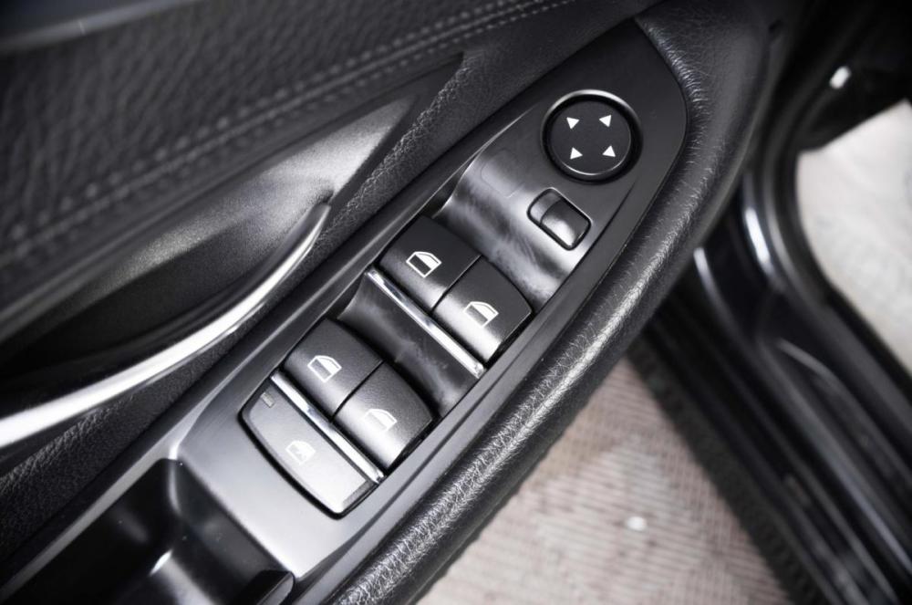 BMW 5 серии VI (F10/F11/F07) Пермь  - изображение 24