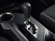Toyota RAV4 IV (XA40) Кемерово  - изображение 32
