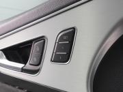 Audi Q7 II (4M) Рестайлинг Воронеж  - изображение 36