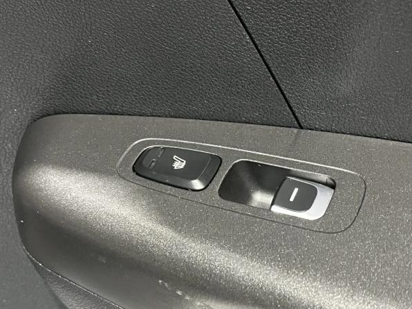 Kia Sportage IV с пробегом 2017 года, цена 1 935 000 рублей, 113152 км, внедорожник, Автокод Объявления
