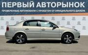 Opel Vectra C Рестайлинг Краснодар  - изображение 24