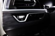Geely Tugella I Рестайлинг Пермь  - изображение 60
