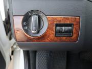 Volkswagen Multivan T5 Рестайлинг Москва  - изображение 35