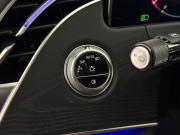 Mercedes-Benz E-Класс VI (W214 S214) Калининград  - изображение 44