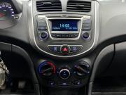 Hyundai Solaris I Рестайлинг Казань  - изображение 32