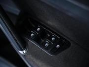 Volkswagen Golf VII Рестайлинг Красноярск  - изображение 43