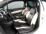 Citroen DS3 I Минеральные Воды  - изображение 23
