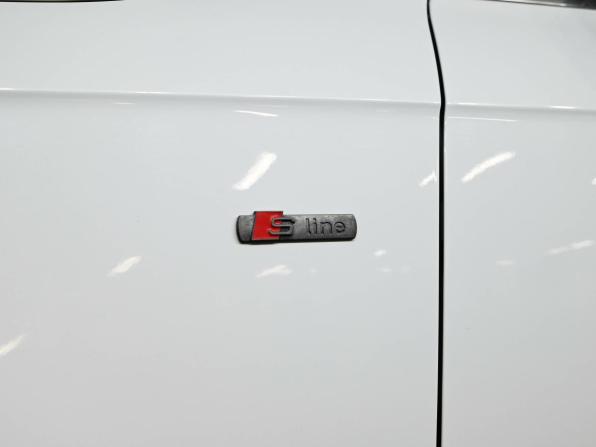 Audi A4 IV (B8) Рестайлинг с пробегом 2013 года, цена 1 990 000 рублей, 167399 км, седан, Автокод Объявления