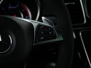 Mercedes-Benz GLE Coupe AMG I (C292) Москва  - изображение 42