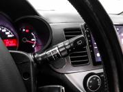 Kia Picanto II Минеральные Воды  - изображение 33