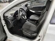 Hyundai Solaris I Рестайлинг Набережные Челны  - изображение 42