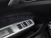 Subaru Forester III Санкт-Петербург  - изображение 33