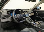 Geely Atlas Pro Санкт-Петербург  - изображение 46
