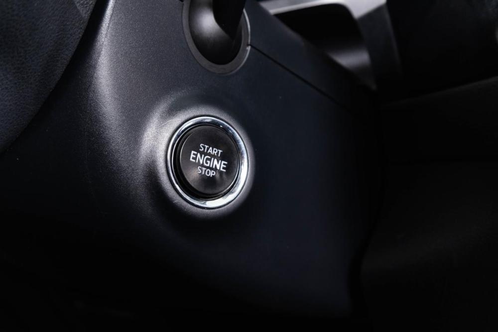Skoda Kodiaq I Пермь  - изображение 18