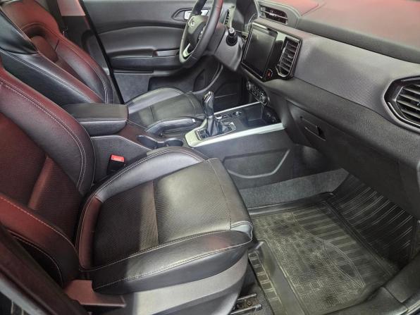 Chery Tiggo 4 I Рестайлинг с пробегом 2021 года, цена 1 265 000 рублей, 90348 км, внедорожник, Автокод Объявления