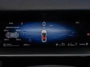 Geely Preface I Краснодар  - изображение 40