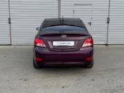 Hyundai Solaris I Саратов  - изображение 24