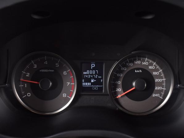 Subaru Forester IV с пробегом 2014 года, цена 1 764 997 рублей, 143471 км, внедорожник, Автокод Объявления