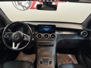 Mercedes-Benz GLC I (X253) Рестайлинг Новочеркасск  - изображение 30
