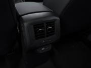 Volkswagen Tharu XR Москва  - изображение 41