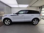 Land Rover Range Rover Velar I Уфа  - изображение 37