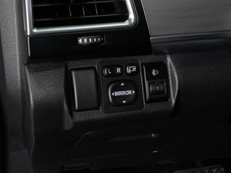 Haval H2 Тюмень  - изображение 21