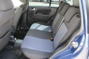 Ford Fusion I Рестайлинг Пермь  - изображение 27