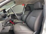 Lada (ВАЗ) Granta I Рестайлинг Пермь  - изображение 48