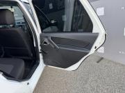 Lada (ВАЗ) Granta I Рестайлинг Минеральные Воды  - изображение 41