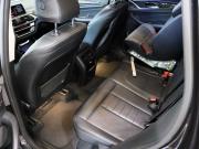 BMW X3 III (G01) Калининград  - изображение 54