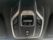 Geely Coolray I Курск  - изображение 41