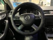 Skoda Octavia III (A7) Пермь  - изображение 31