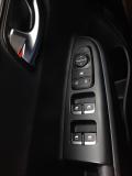 Kia Rio IV Москва  - изображение 42