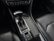 Kia Optima IV Рестайлинг Оренбург  - изображение 39