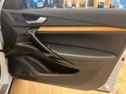 Lada (ВАЗ) Vesta I Рестайлинг (NG) Санкт-Петербург  - изображение 50