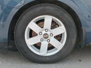Kia Ceed I Рестайлинг Санкт-Петербург  - изображение 41