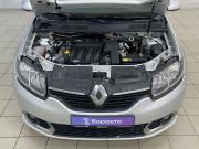 Renault Sandero II Воронеж  - изображение 25