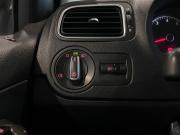 Volkswagen Polo V Чебоксары  - изображение 69