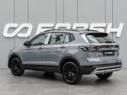 Volkswagen Tharu XR Краснодар  - изображение 23